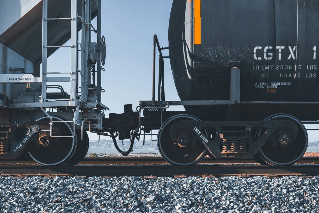 Canada set to reduce some US tariffs