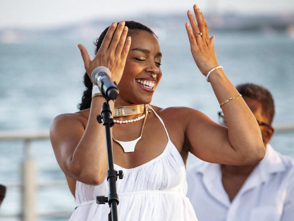 Penn State Hispanic Heritage Month 2025 Events