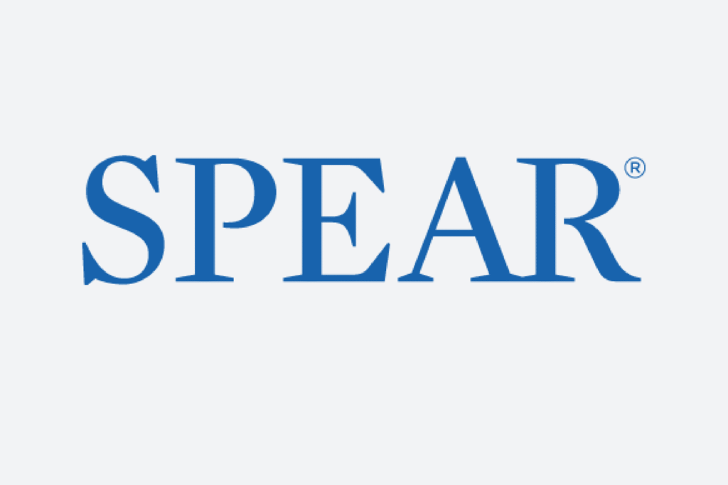 Spear Education Brings Spear Summit 2026