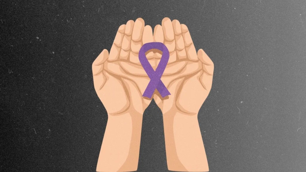 Financial Assistance Grants for Violence Survivors Financial Assistance Grants for Violence Survivors