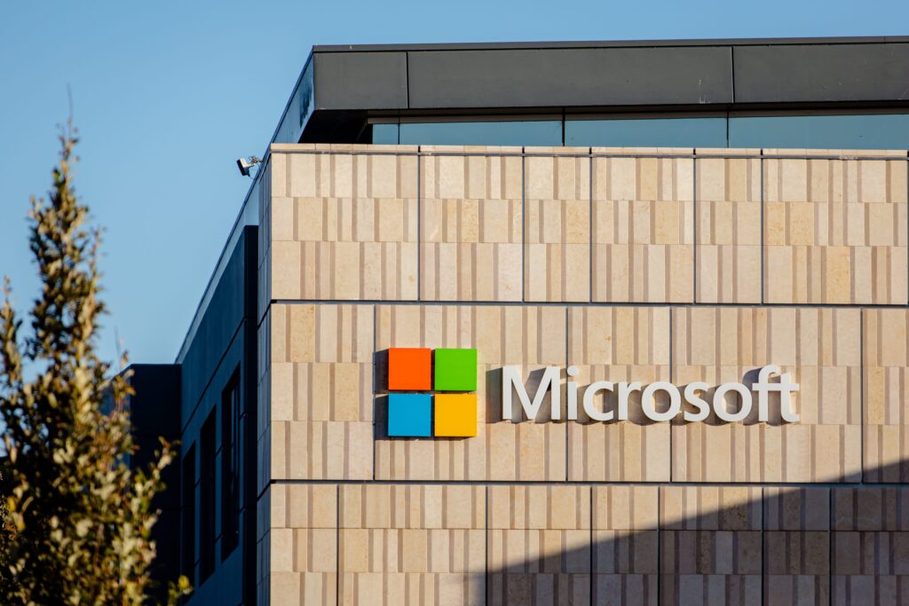 Red Sea cable cuts slow Microsoft Azure operations