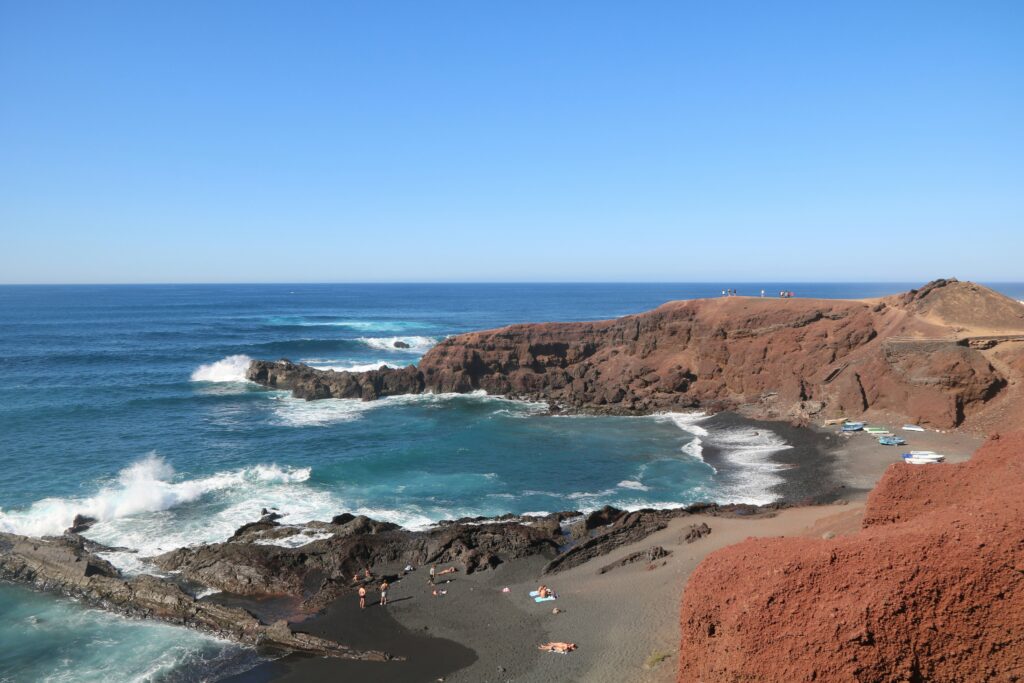 Canary Islands Break Records Despite Tourism Strains