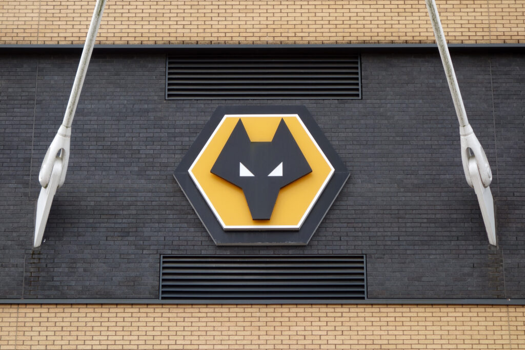 Maresca slams Delap’s ‘stupid red card’ as Chelsea survive wild Wolves fightback