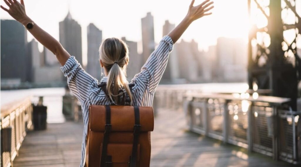 U.S. Inbound Tourism Set to Rebound in 2026 U.S. Inbound Tourism Set to Rebound in 2026