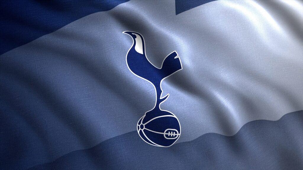 Tottenham’s Destiny Udogie identified as player allegedly threatened at gunpoint