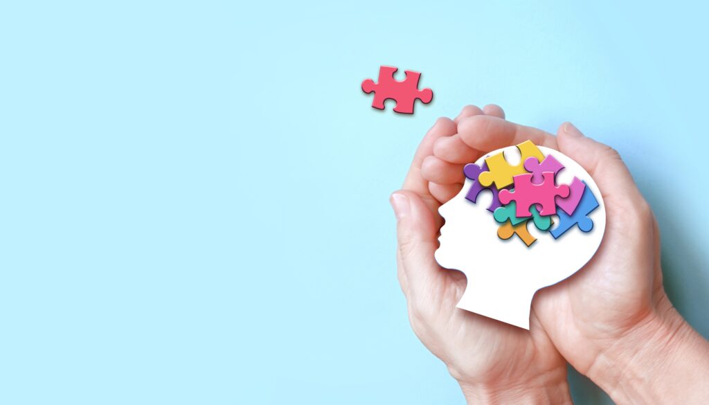 Human Brain Has Five Distinct ‘Eras’, With True Adulthood Beginning in the Early 30s, Scientists Say