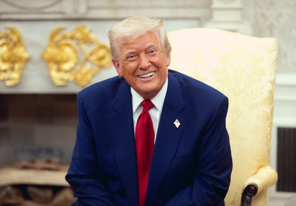 Trump orders swift public release of Epstein investigation records