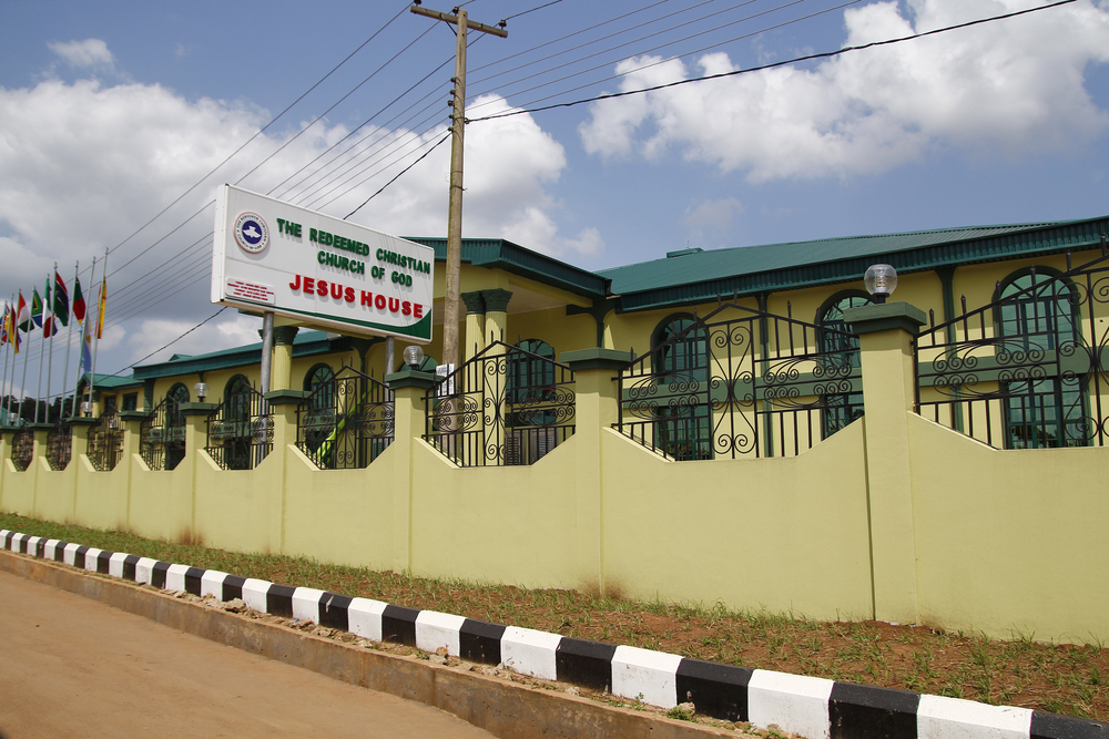 Trump’s Threats Ignite Tension Between Washington and Abuja