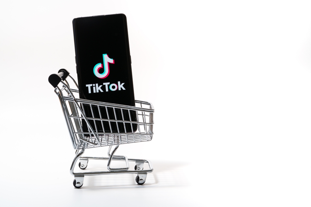 TikTok Deal Secures U.S. Market and Shifts Ownership Structure