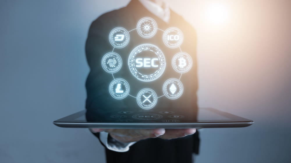 SEC Drops Case Against Winklevoss Twins’ Crypto Exchange