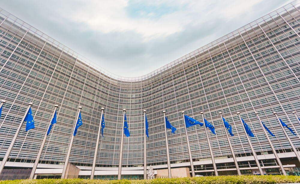 Germany Pushes Forward on Trade Deals Amid EU Controversy