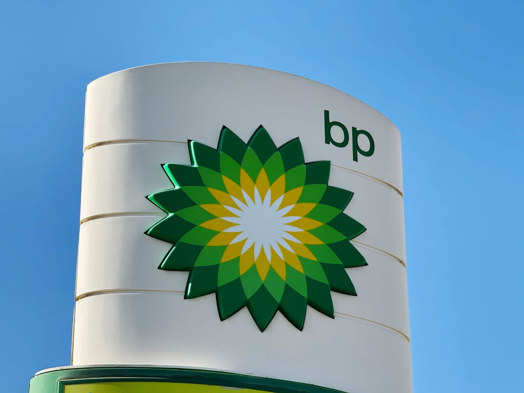 BP Plans Up to $5bn Write-Down on Green Energy as Strategy Shifts Back to Oil and Gas