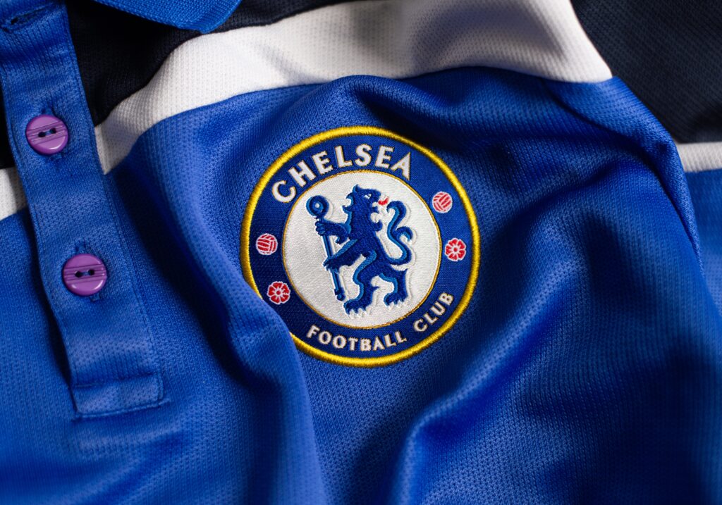 Chelsea Ease Past Charlton as Rosenior Era Begins Amid Fan Unrest