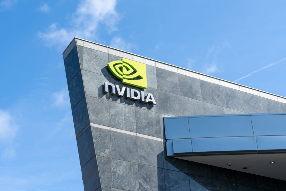 Nvidia Surpasses $215 Billion Revenue as AI Demand Powers Unprecedented Growth
