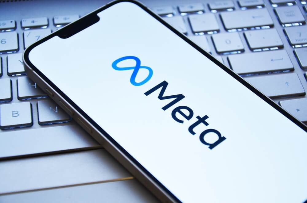 Instagram to Notify Parents When Teens Search for Harmful Content