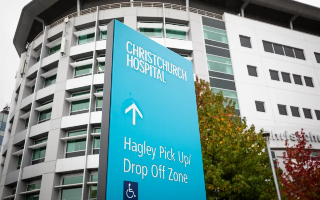 Baby safety investigation shocks worried mother