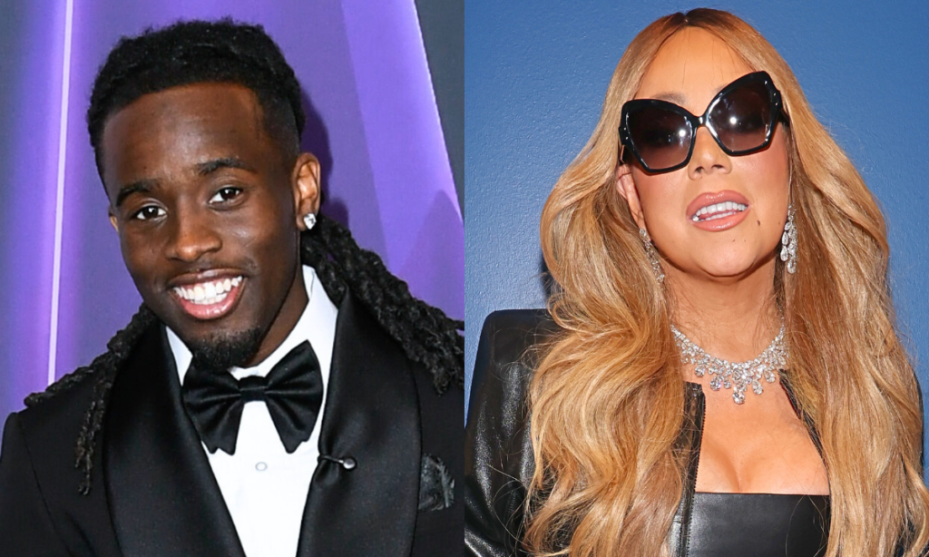 Social Media Viral Celebrity Moments Explode