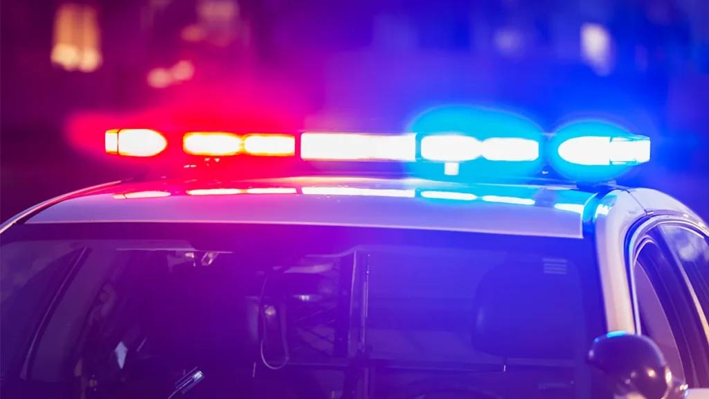 South Carolina Festival Stampede Injures 19 People