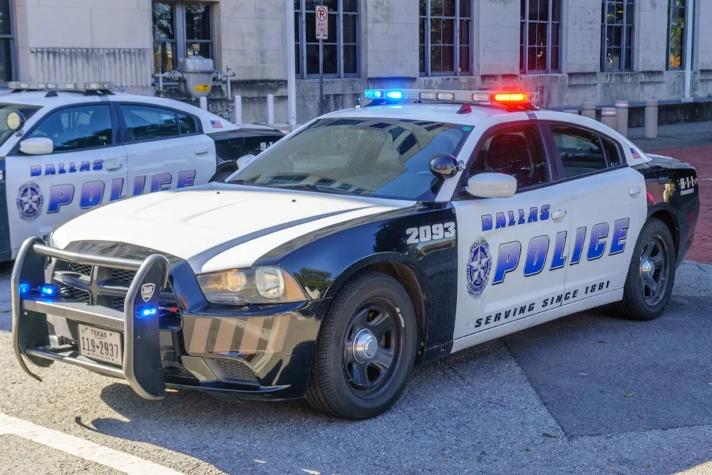 Texas Wrong Way Crash Kills Mother Of Three Texas Wrong Way Crash Kills Mother Of Three