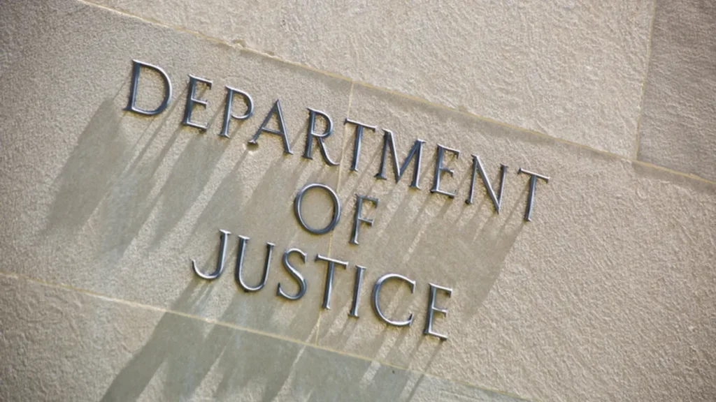 West Coast Healthcare Fraud Strike Force Expands