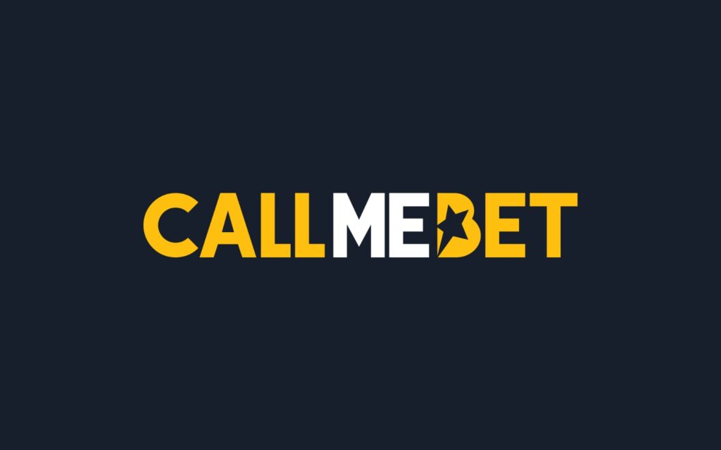 Sports Bettors Want More Than Binary Markets — Here’s the Platform That’s Changing the Game