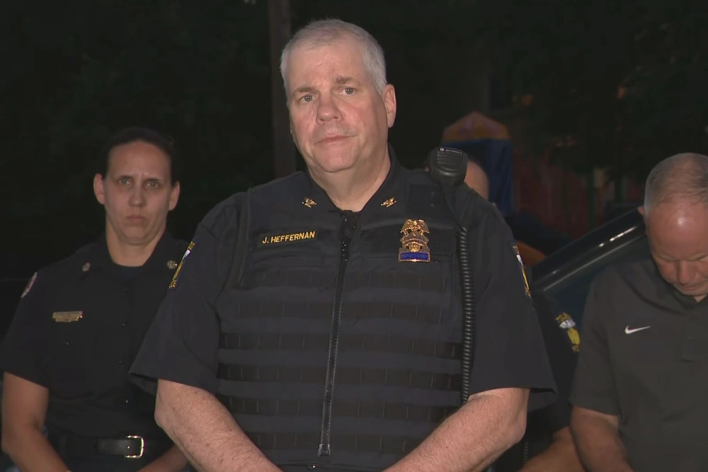 Ohio festival shooting leaves 12 wounded in Toledo Ohio festival shooting leaves 12 wounded in Toledo