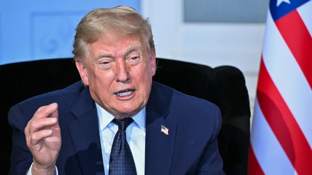 US Iran Deal Release May Come Before Friday US Iran Deal Release May Come Before Friday