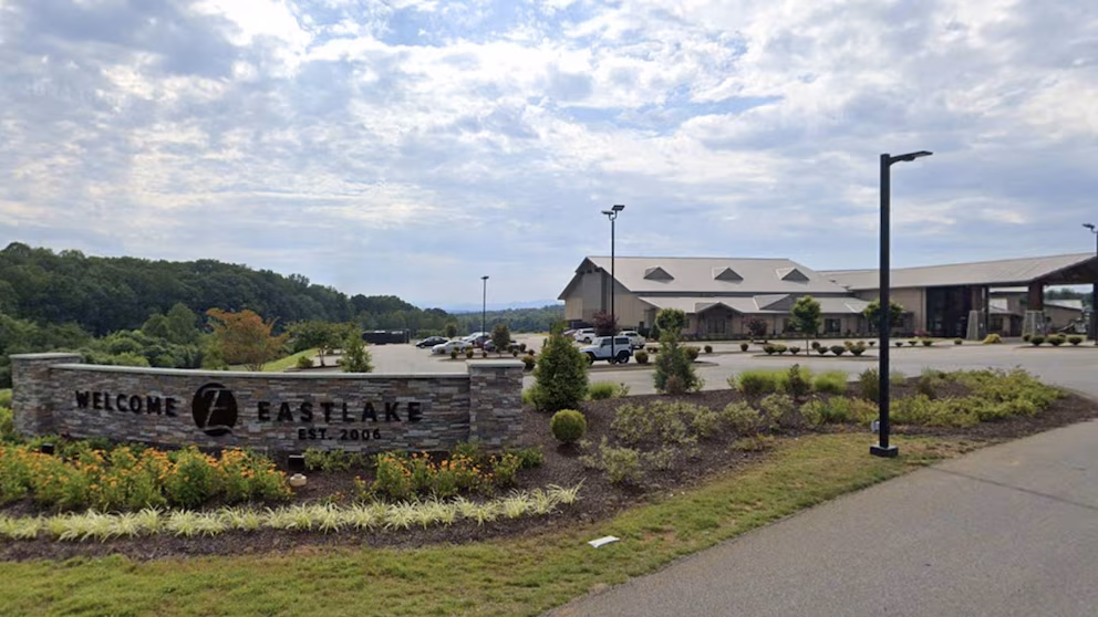 Virginia church tent collapse kills one amid storm Virginia church tent collapse kills one amid storm