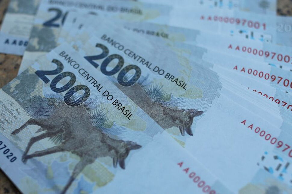 Brazil Rural Credit Package Supports Farmers Brazil Rural Credit Package Supports Farmers