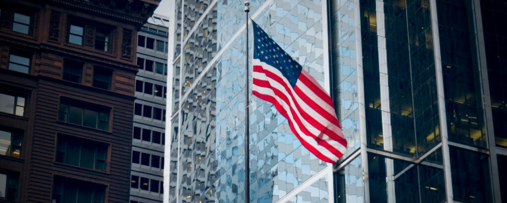 US Market Events Next Week Draw Investor Focus US Market Events Next Week Draw Investor Focus