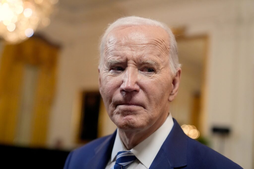 Biden cancer spread to bones adds new health fears Biden cancer spread to bones adds new health fears