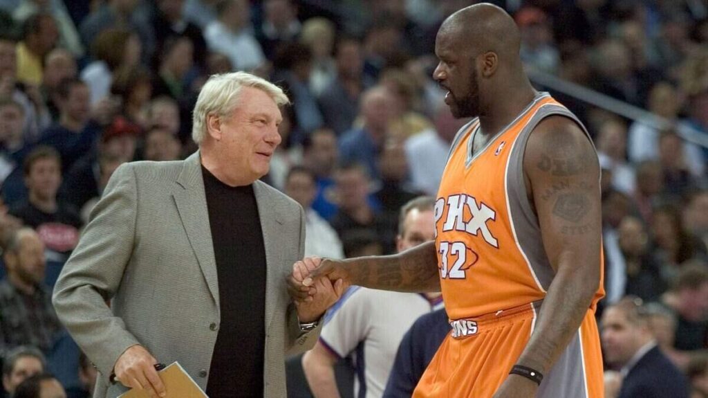 Don Nelson Death Marks End Of NBA Era Don Nelson Death Marks End Of NBA Era
