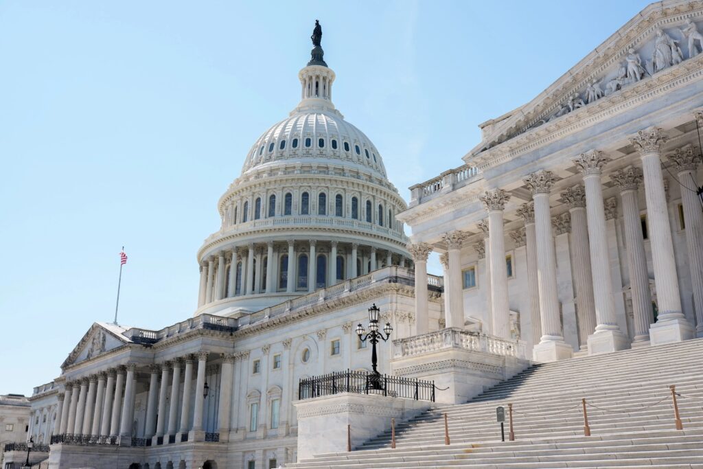 Russia Sanctions Bill Clears House Russia Sanctions Bill Clears House