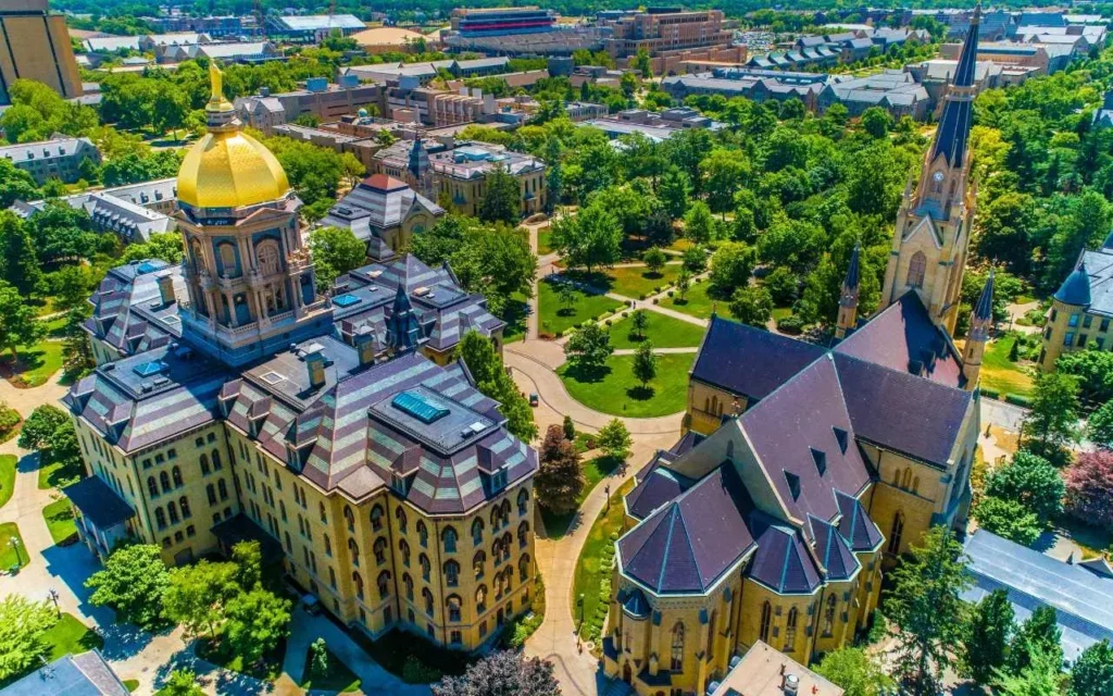 Indiana Best University Rankings 2026 Indiana Best University Rankings 2026