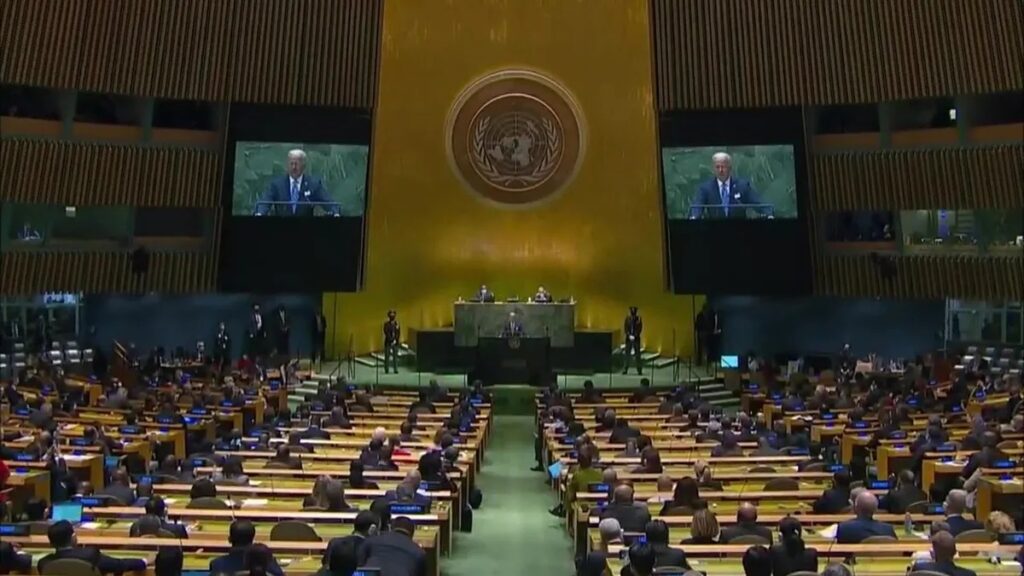 AI Safety Security Council Warns Of Risks AI Safety Security Council Warns Of Risks