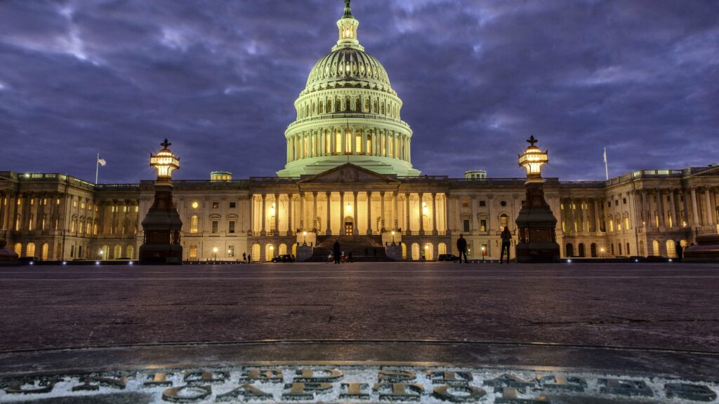 Illinois Congressional Threat Letters Lead to Charges Illinois Congressional Threat Letters Lead to Charges
